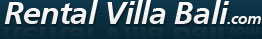 Kita Villa logo
